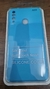 Capa Samsung A02S