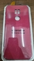 Capa Moto G9 / Moto G9 Play / Moto E7 Plus