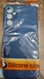 Capa Samsung A14 na internet