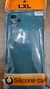 Capa Samsung A14 - comprar online