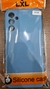 Capa Samsung A14
