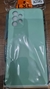 capa samsung a23 4g