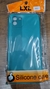 Capa Samsung A03 - loja online