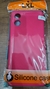 Capa Moto E13