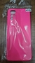 Capa Moto G22 - loja online