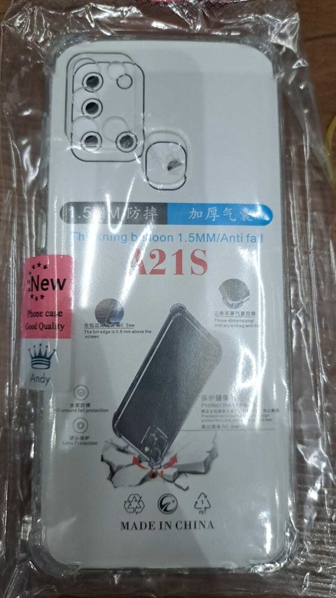 redmi poco m4 5g