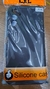 Capa Samsung A14 - Black White Acessórios e Bijuterias