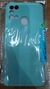 Imagem do Capa Samsung M21S / Samsung M31