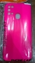 Capa Samsung M21S / Samsung M31
