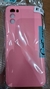 Capa Moto G41 na internet