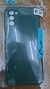 Capa Moto G41 - Black White Acessórios e Bijuterias