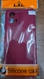 Capa Moto G73 5g na internet
