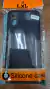 Capa Moto G73 5g - comprar online