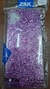 Capa Samsung A04
