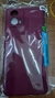 Capa Moto G53 (5G) - loja online