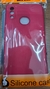 Capa Samsung A10S - loja online