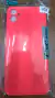 Capa Samsung A04E - comprar online