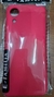 Capa Samsung A03 Core - loja online