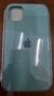Capa Case iPhone 11 - loja online