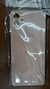 Capa Samsung A04 - comprar online