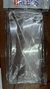 capa samsung a23 4g - comprar online