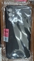 Capa Samsung M23 5G / Samsung F23 / Samsung M13 - Black White Acessórios e Bijuterias
