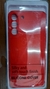 Capa case Samsung S22 Plus / S22 Ultra na internet