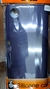 Capa Samsung A03 Core
