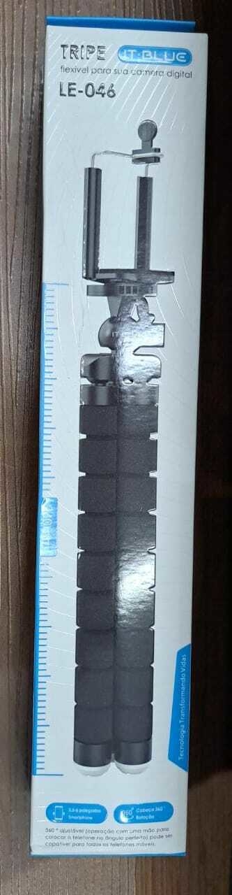 suporte de carro / LE-105