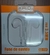 Fone de Ouvido Kaidi KD-737 / KD-727