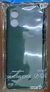 Capa Moto G10 / G20 / G30 - comprar online