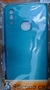 Capa Samsung A10S - comprar online