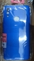Capa Samsung A10S - loja online