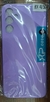 Imagem do Capa Samsung A14