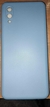 Capa Samsung A02 na internet