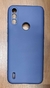 Capa Moto G8 na internet