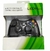 controle sem fio