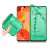 pelicula de ceramica iphone xr / 11