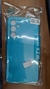 Capa Samsung A54