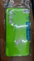 Capa Samsung A54 - loja online