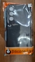 Capa Samsung A54 - comprar online