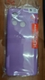 Capa Samsung A03 Core