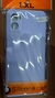 Capa Moto E22 - Black White Acessórios e Bijuterias