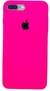 Imagem do Capa Case iPhone 7 Plus / iPhone 8 Plus