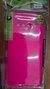 Capa Samsung S10 plus