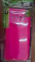 Capa Samsung S10 plus
