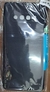 Capa Samsung S10 plus na internet
