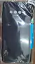 Capa Samsung S10 plus na internet