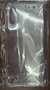 Capa Samsung A10 / Samsung M10 na internet