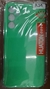Capa Samsung A34 5G na internet